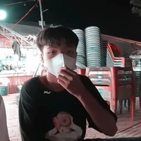 Tuấn Thành