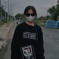 Thảo Nguyên