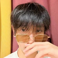 Đồng Vũ Khôn
