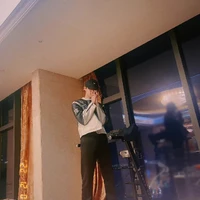 Trương Tuấn Hào