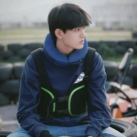 Trương Cực