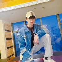 Trương Trạch Vũ