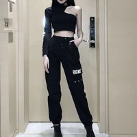 Vệ Sĩ Riêng Của Anh