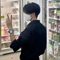 Vệ Sĩ Riêng Của Anh