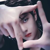 Nhất Bác[Alpha]