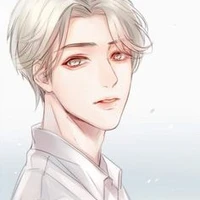 Lê Minh Lưu