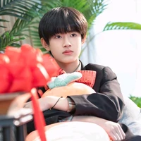 Trương Cực