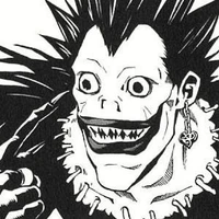Ryuk