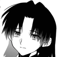 Satoh Hiroe