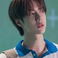 Vương Nhất Bác