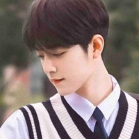 Tiêu Chiến