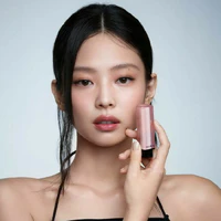 Kim Jennie