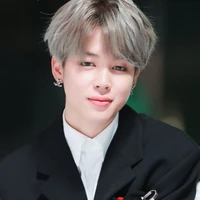Park Jimin