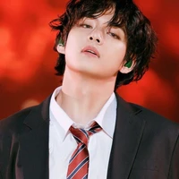 Kim Taehuyng