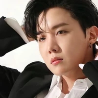 Jung Hoseok