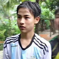 Lê Trung Thật