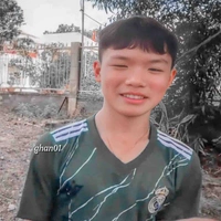 Phạm Thanh Nhã