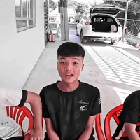 Nguyến Tuấn Thành