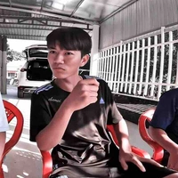 Huỳnh Phước Đẳng