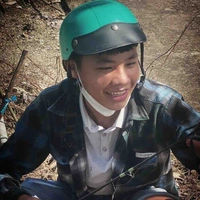 Nguyễn Minh Thoại