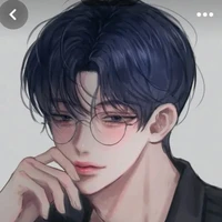 Vũ Lôi Trạch