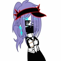 Kaesuki Aoi