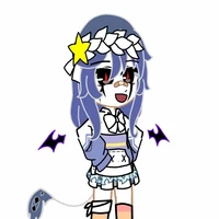 Ichika Quakefsha