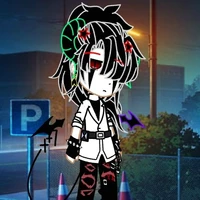 William Quakefsha |Kuro|