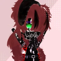 Kaesuki Aoi