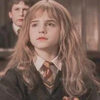 Hermione Granger
