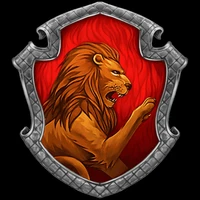All Gryffinfor
