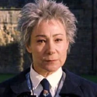 Rolanda Hooch