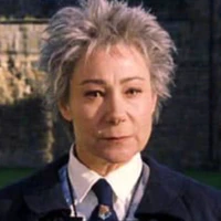 Rolanda Hooch