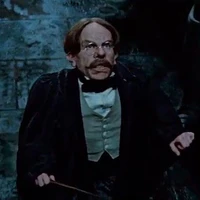 Filius Flitwick