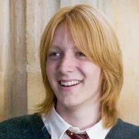 George Weasley