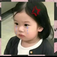 Tác giả cutiii