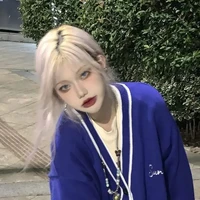 Lãnh Bạch Dương