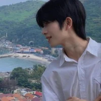 Huỳnh Kim Ngưu