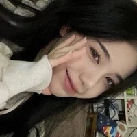 Lãnh Bạch Dương