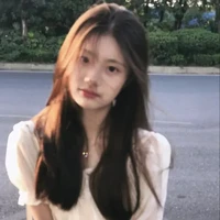 Lục Cự Giải