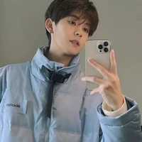 Trương Sư Tử