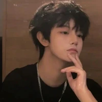 Hoàng Thiên Bình