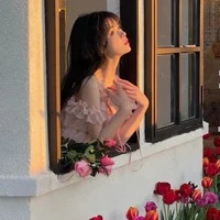 Tự Xữ Nử