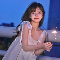 Hạ Thiên Bình|@libthien