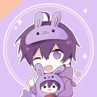 Haki kenvin