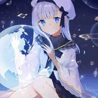 Hako niko