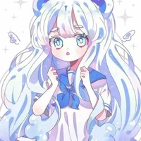 Sako komi