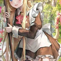 Soki bili
