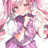Moki piko