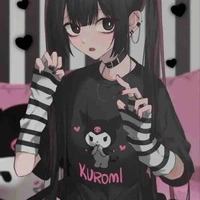 Hoki mihi
